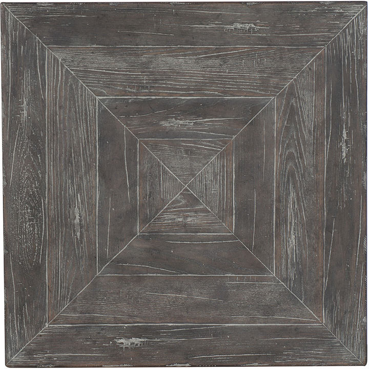 Sarah End Table