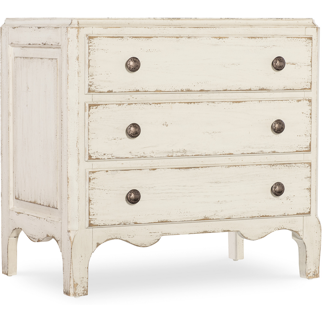 Satima Nighstand