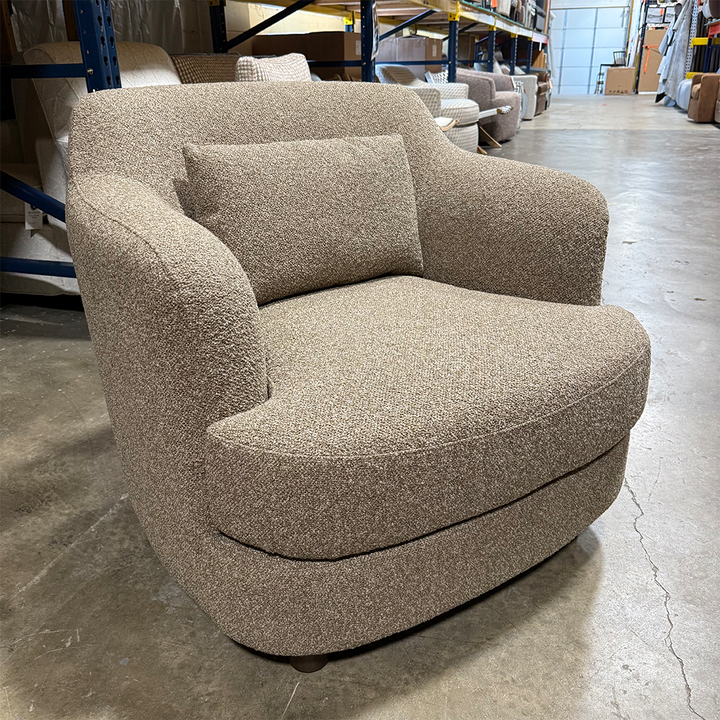 Saylor Occasional Chair