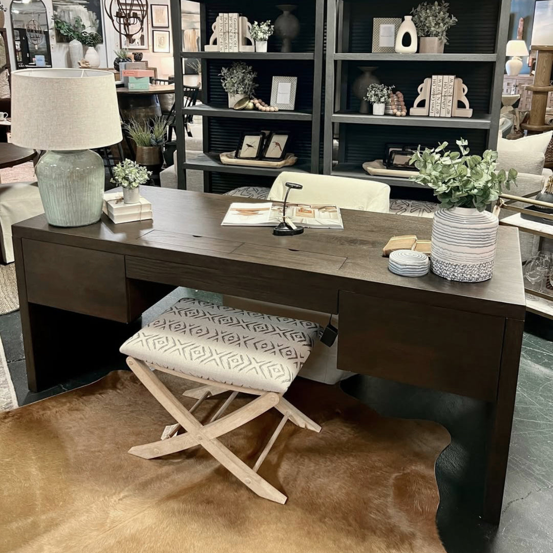 Torrington Desk