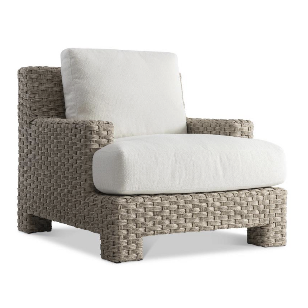 Trieste Outdoor Chair