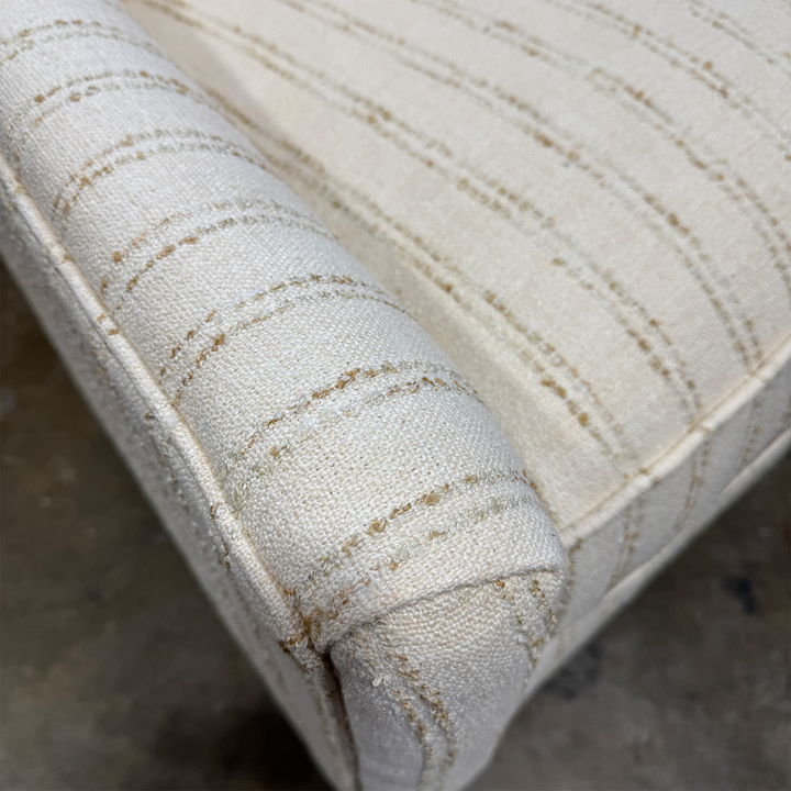 Sheridan Club Chair