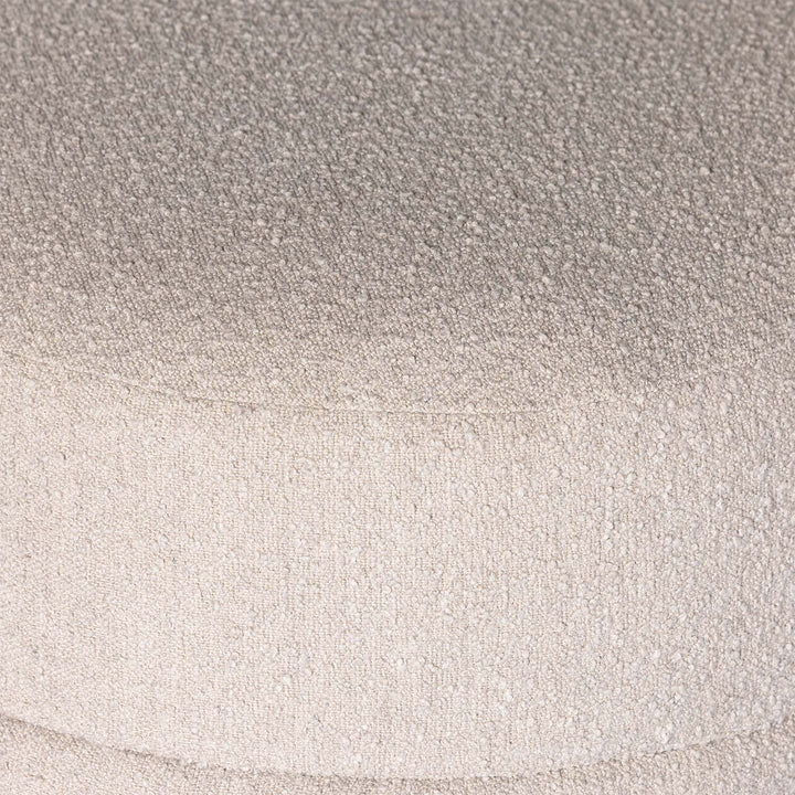 Stetson Chaise
