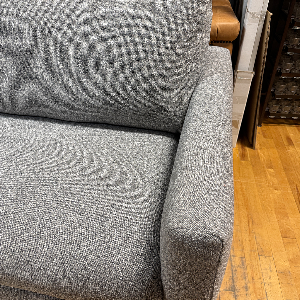 Stockdale 77" Sleeper Sofa