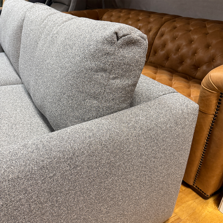 Stockdale 77" Sleeper Sofa