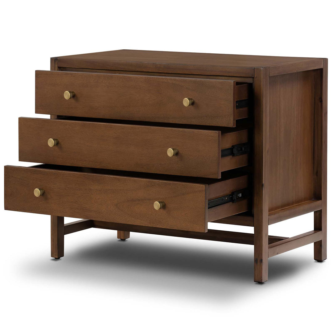 Sullivan Nightstand