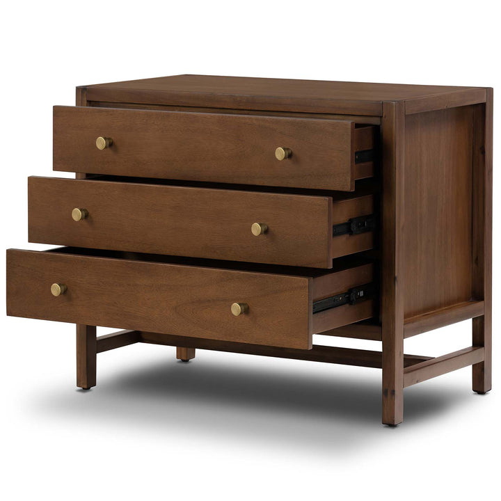 Sullivan Nightstand