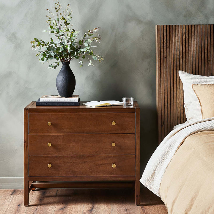Sullivan Nightstand