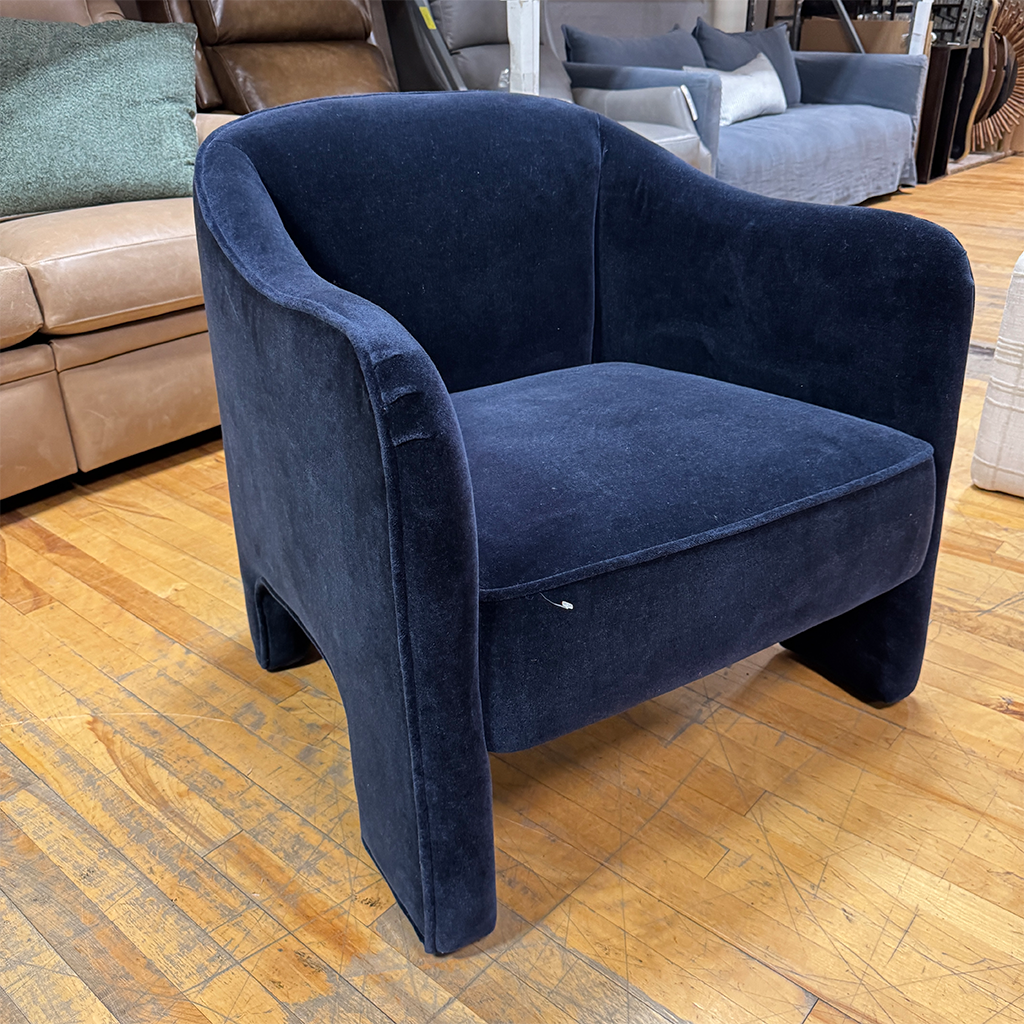 Sully Chair