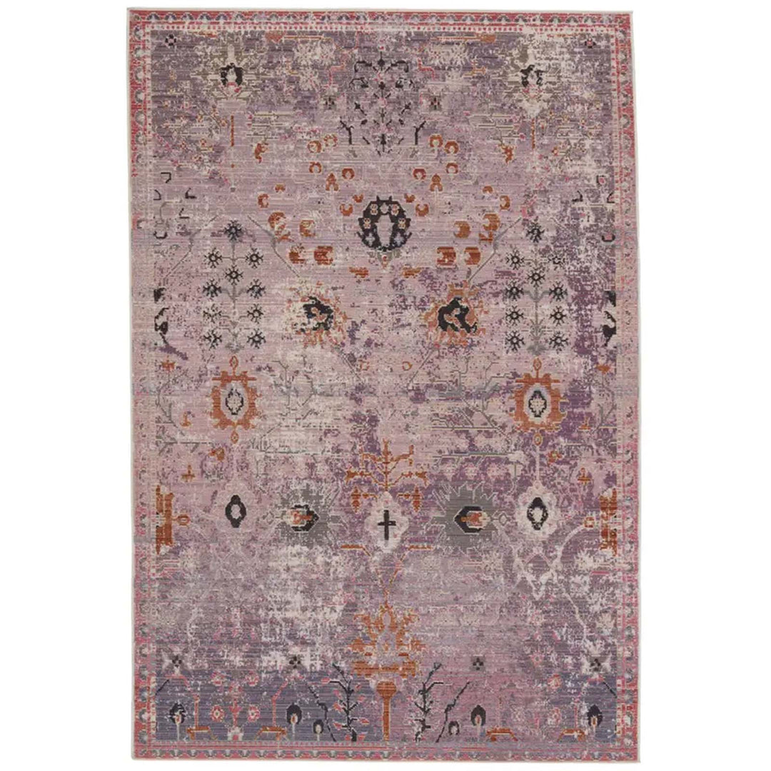 Swick Rug