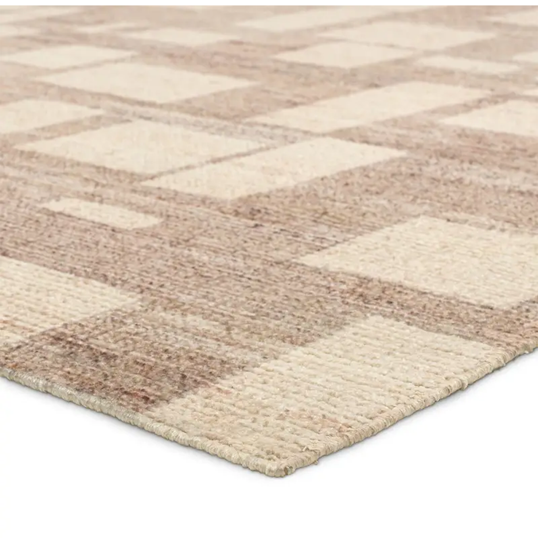 Theleo Rug