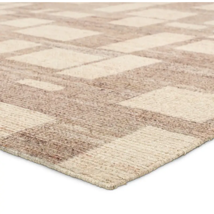 Theleo Rug