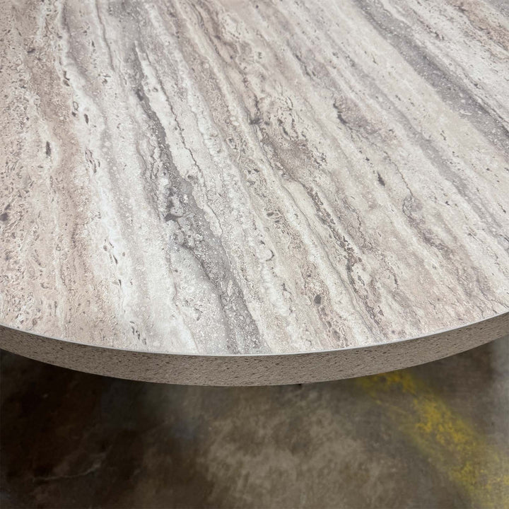 Tabby 42" Coffee Table