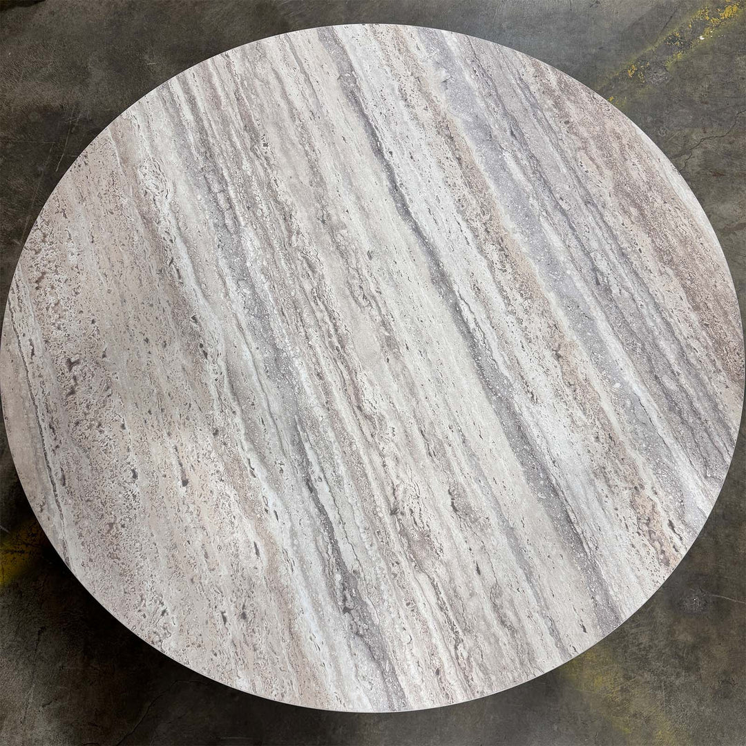 Tabby 42" Coffee Table