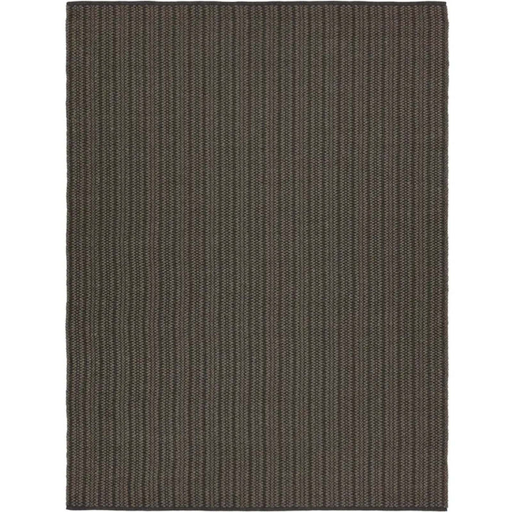 Taline Outdoor Rug