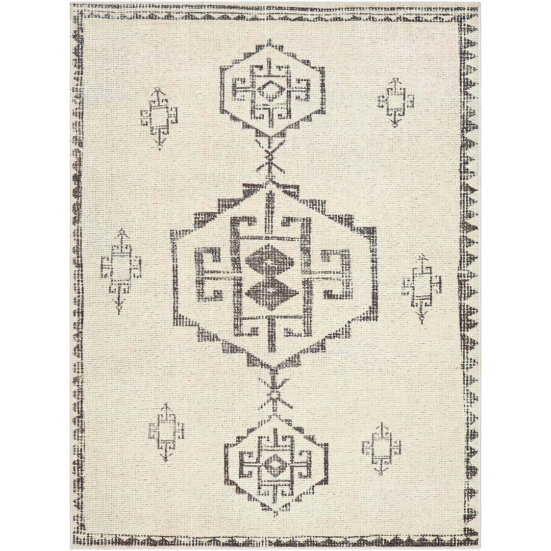 Telli Rug