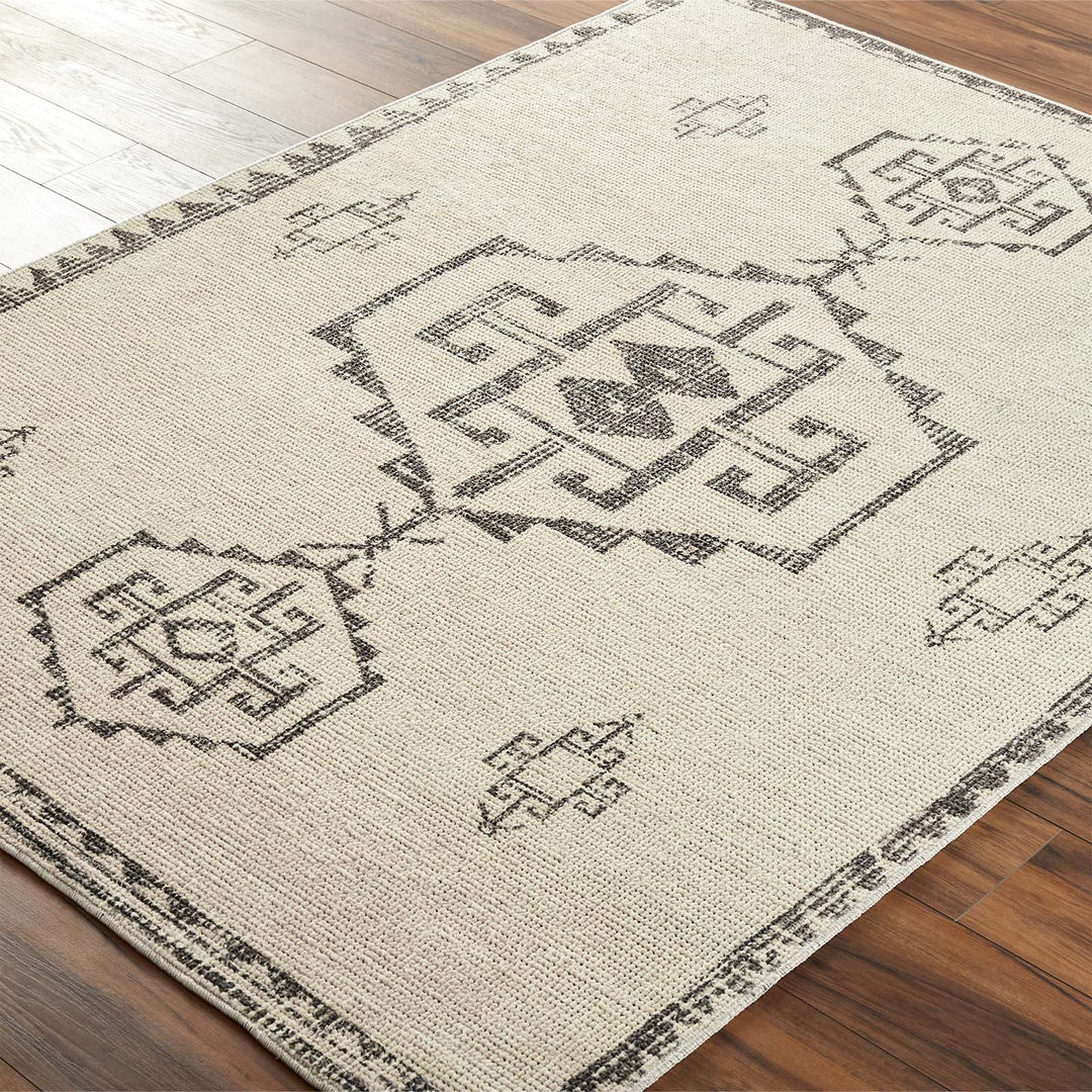 Telli Rug