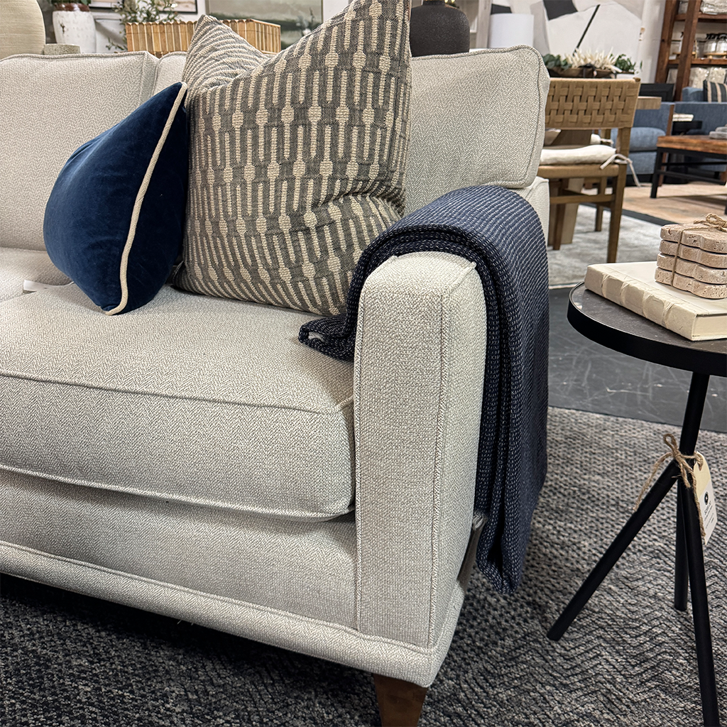 Townsend Sectional