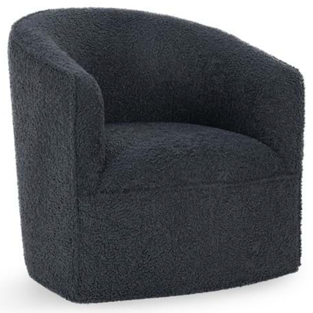 Vali Swivel Chair