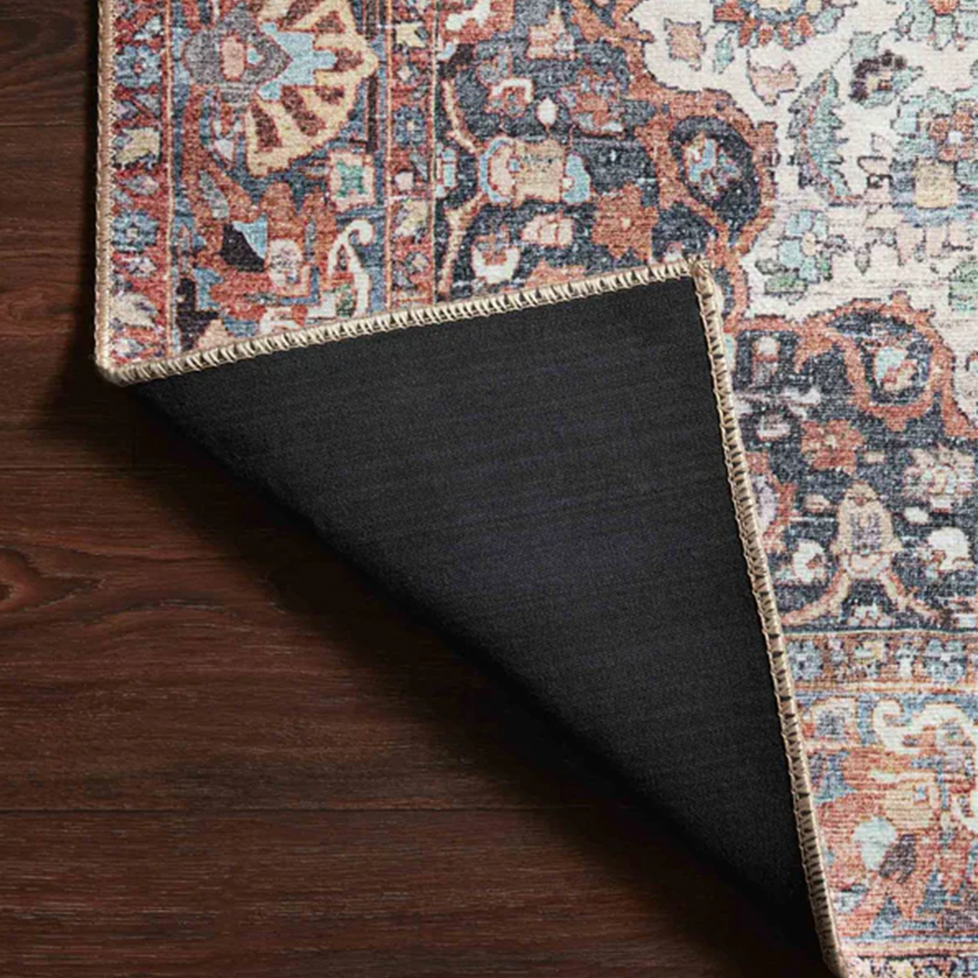 Winnie Rug