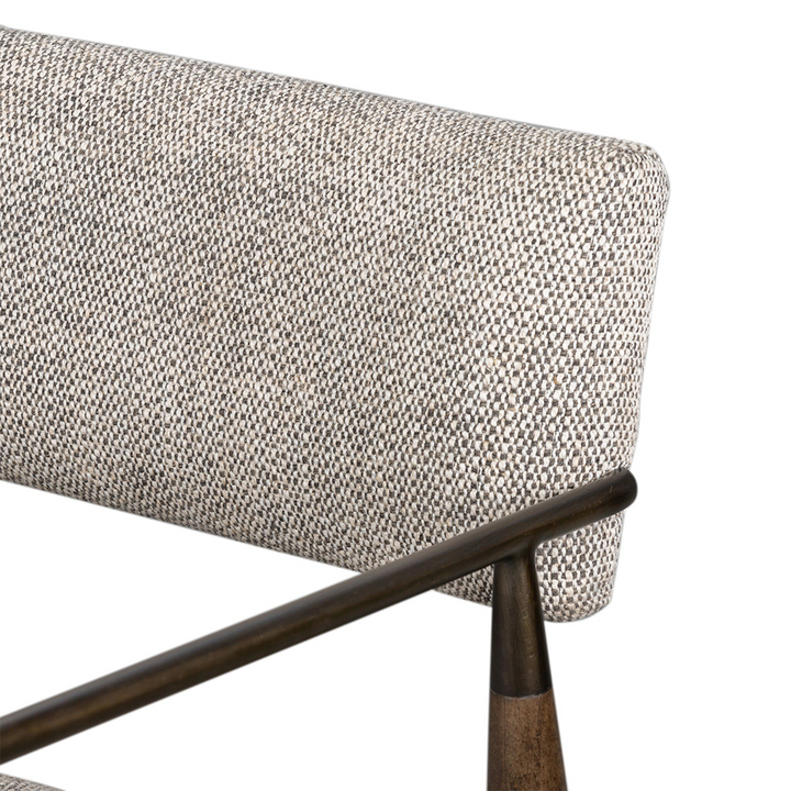 Waldon Counter Stool