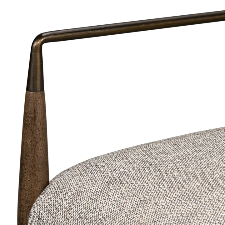 Waldon Counter Stool