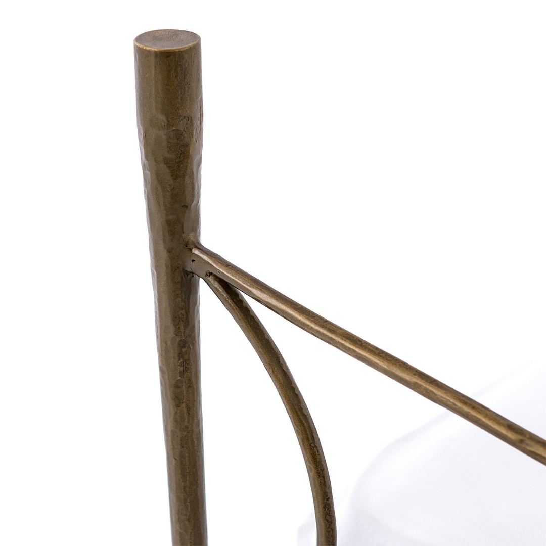Westerwood Bed