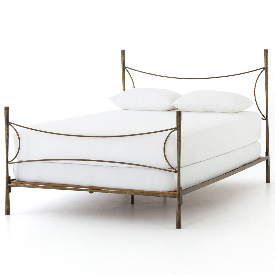 Westerwood Bed