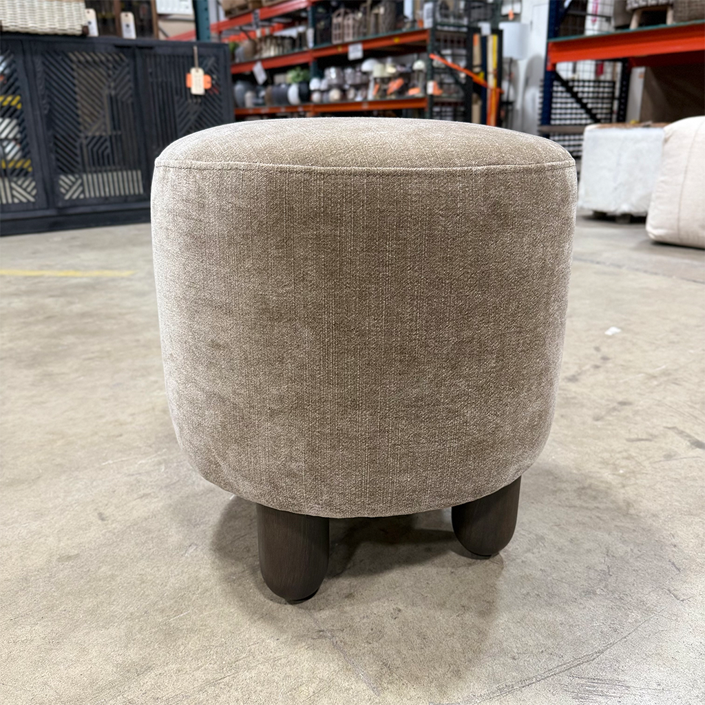 Zina Ottoman