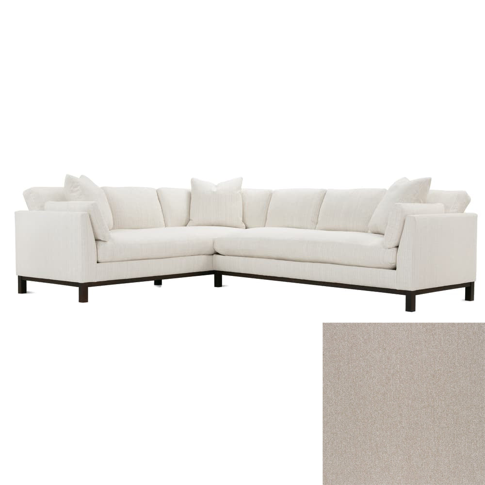 Boden Sectional
