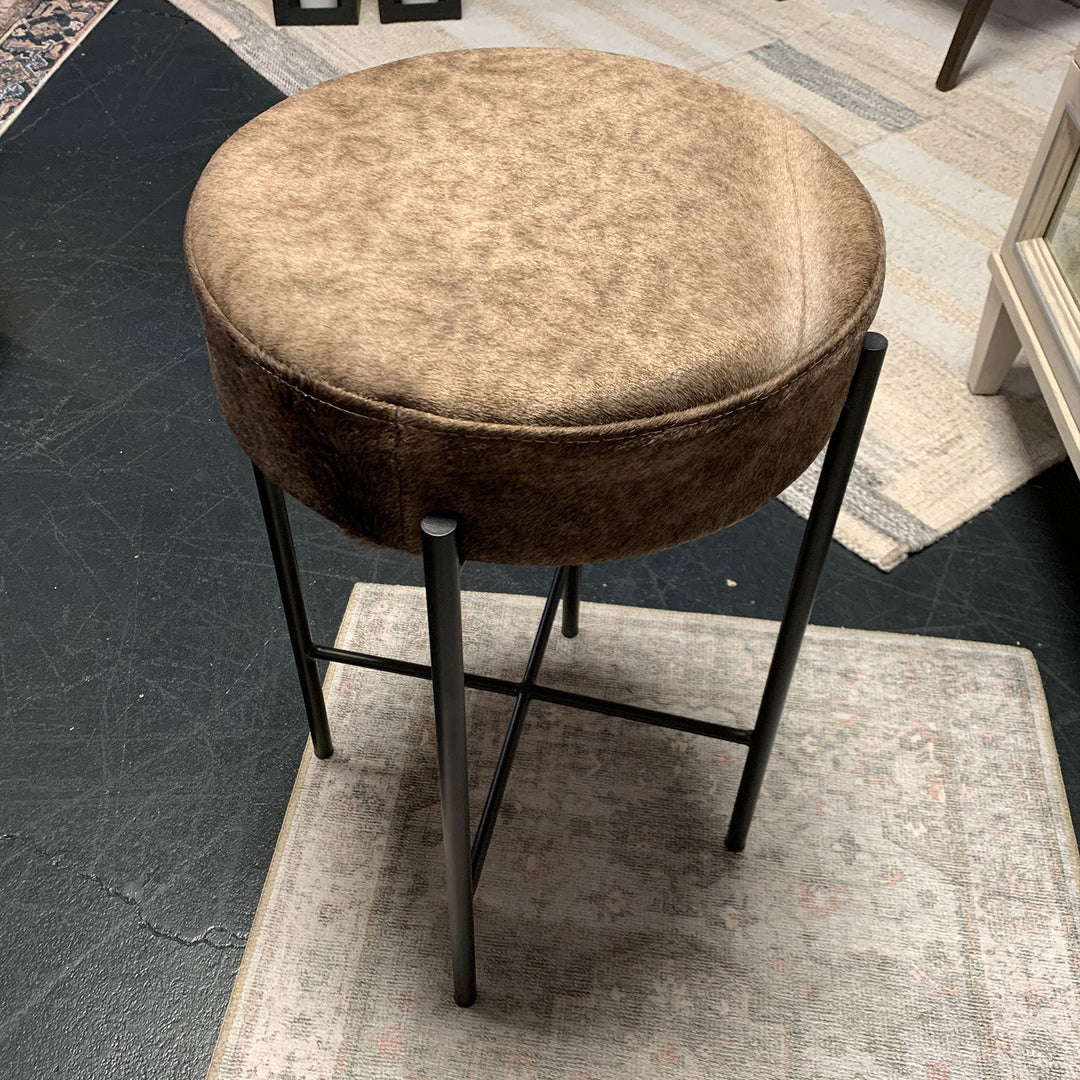 Drisell Stool