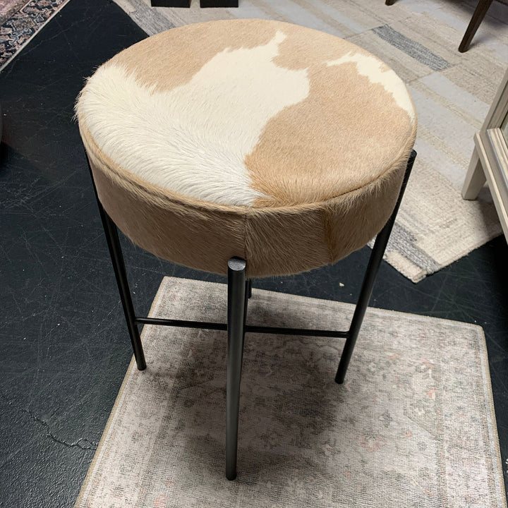 Drisell Stool