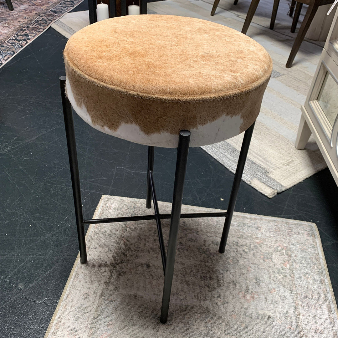 Drisell Stool