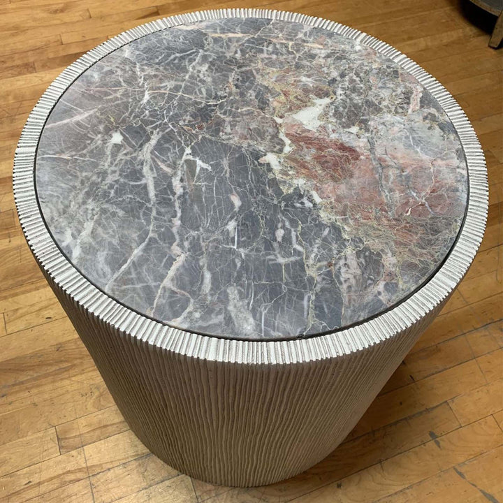 Evlyn Side Table