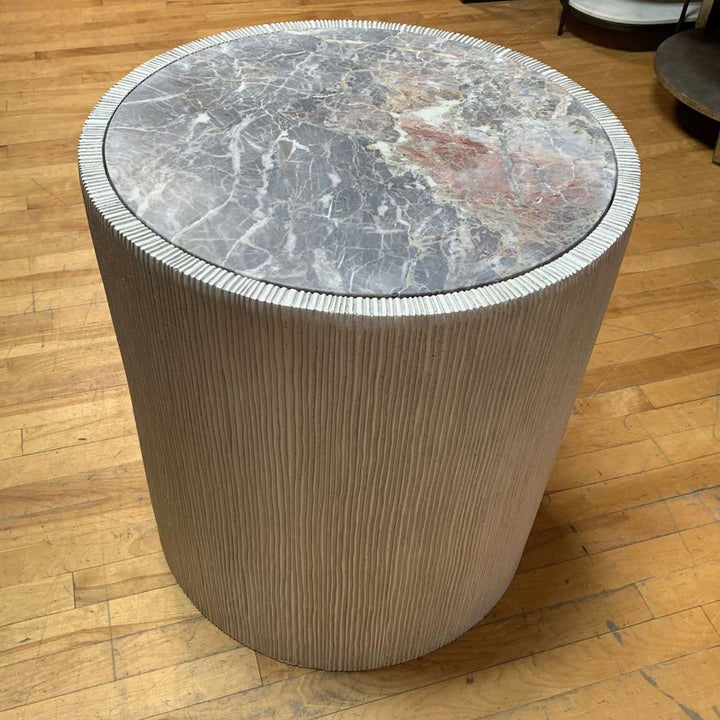 Evlyn Side Table