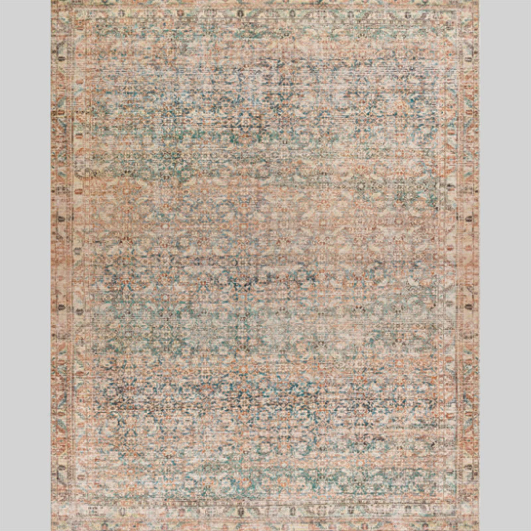 Ashmont Rug