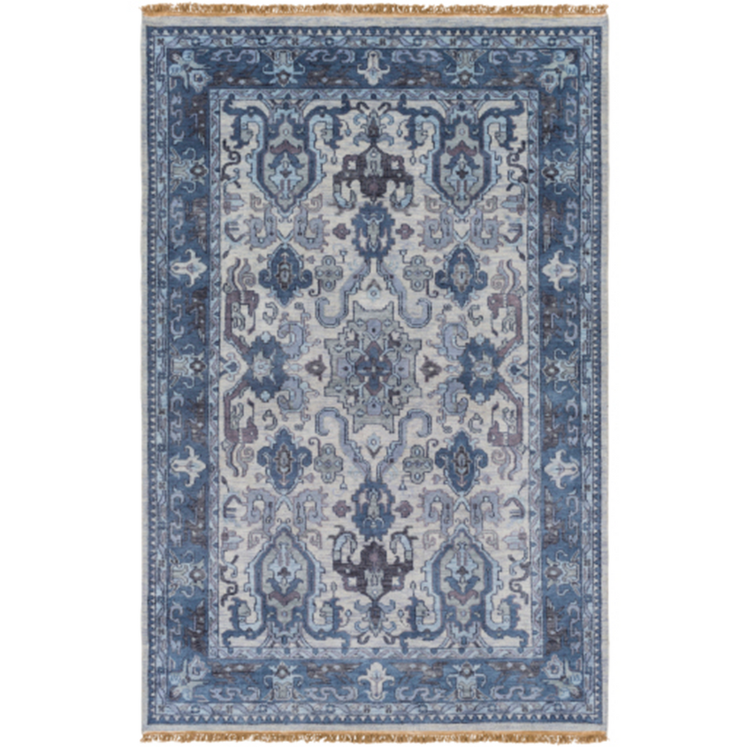 Westridge Rug