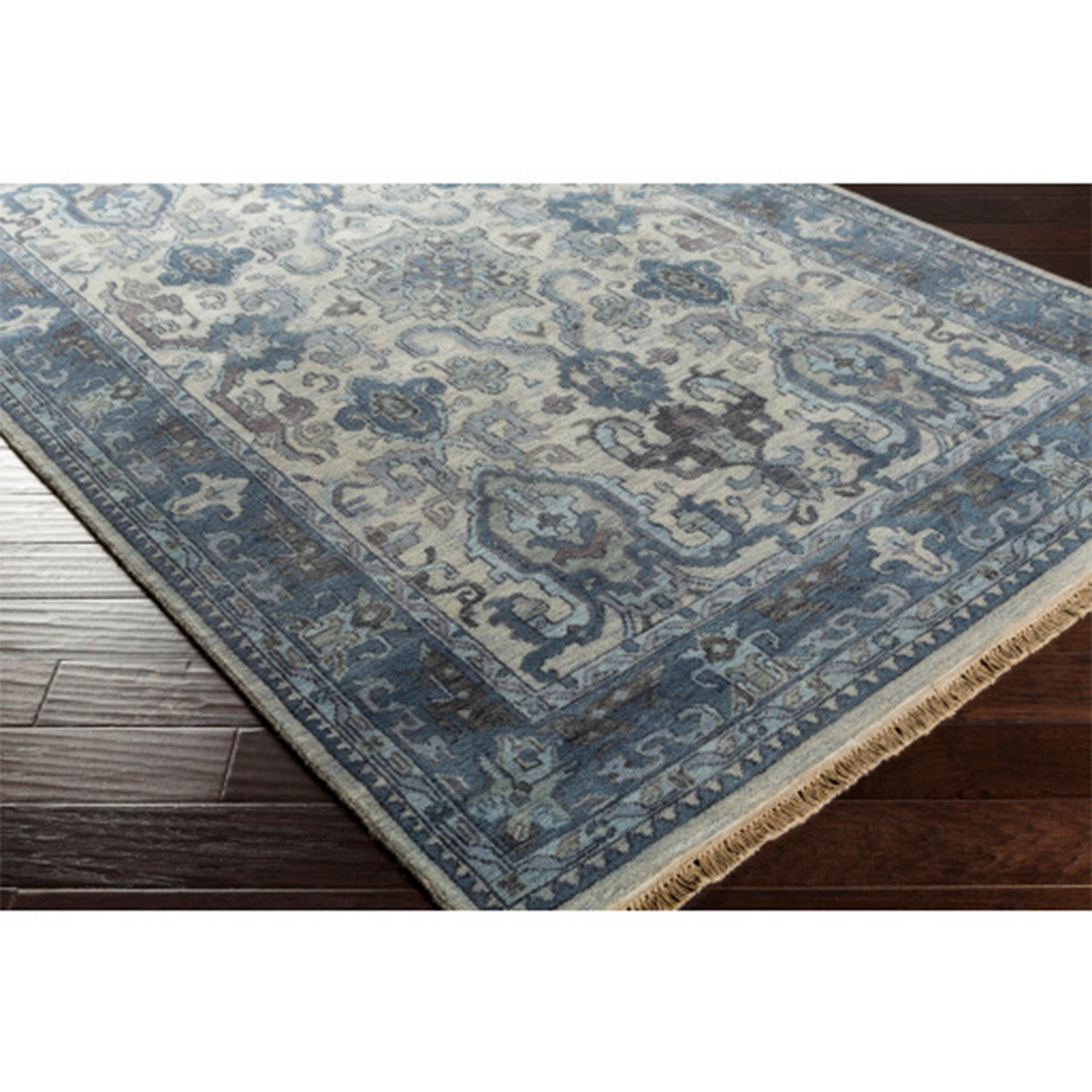 Westridge Rug