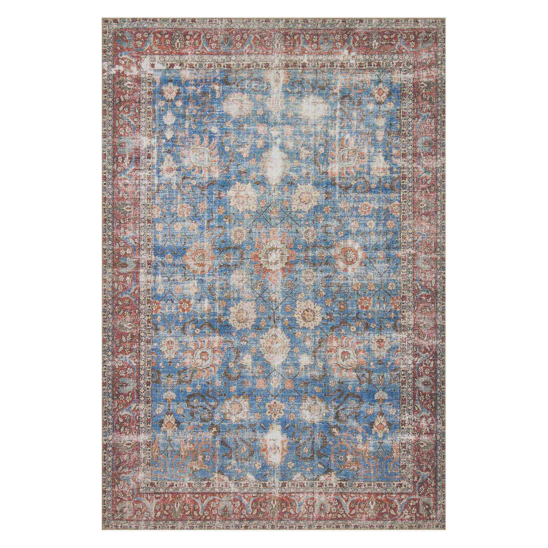 Harben Rug