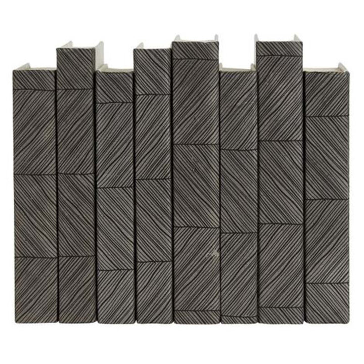 Chevron Book
