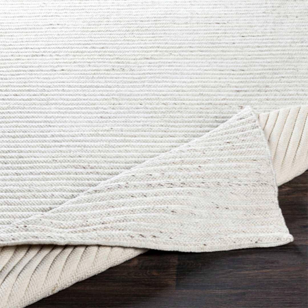 Falden Rug
