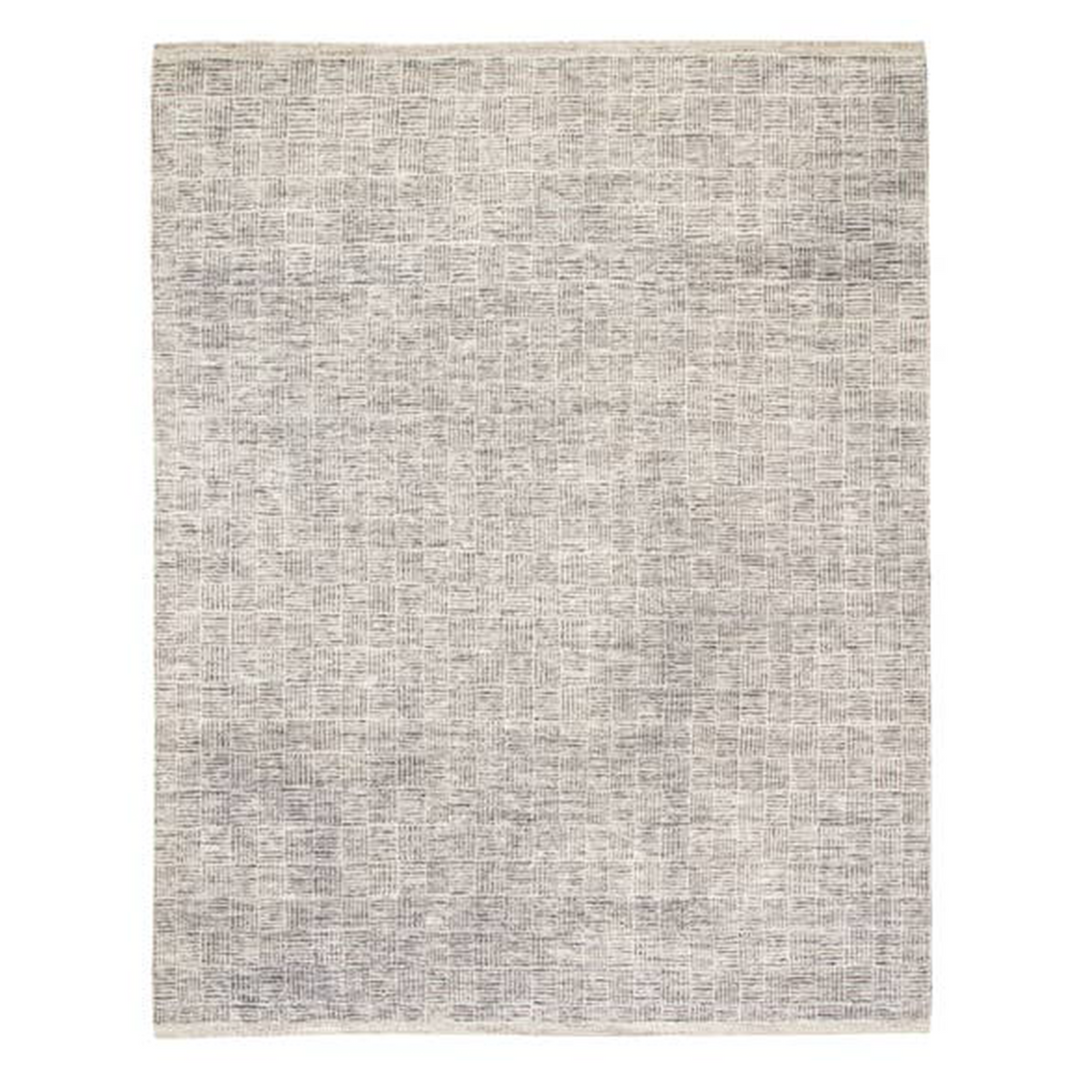 Arlune Rug