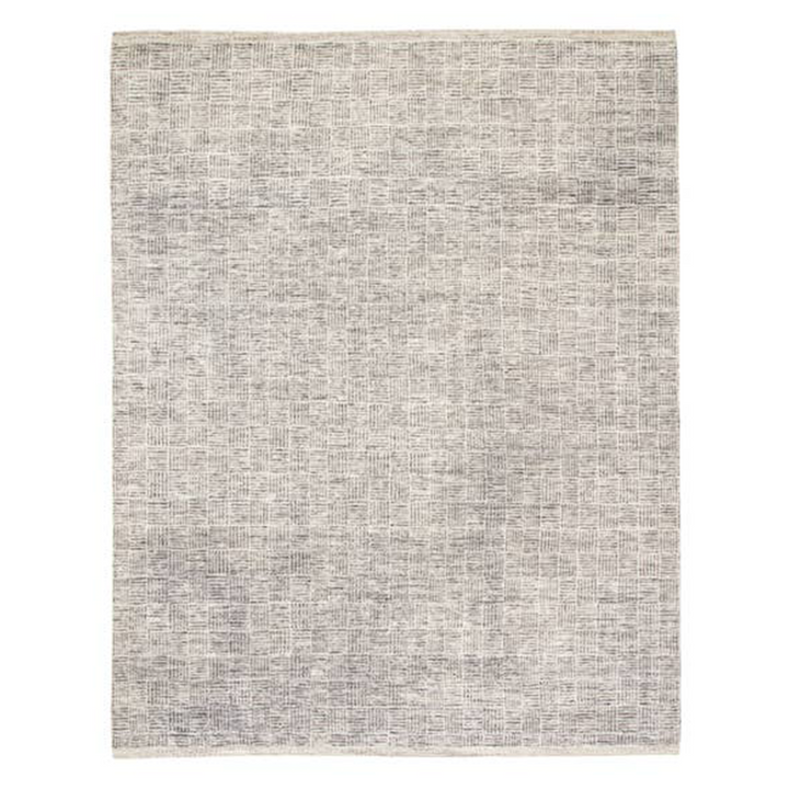Arlune Rug