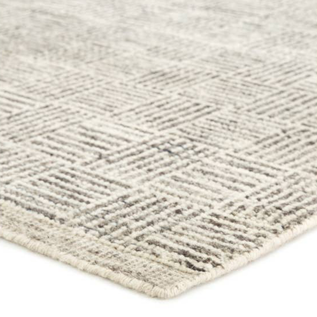 Arlune Rug
