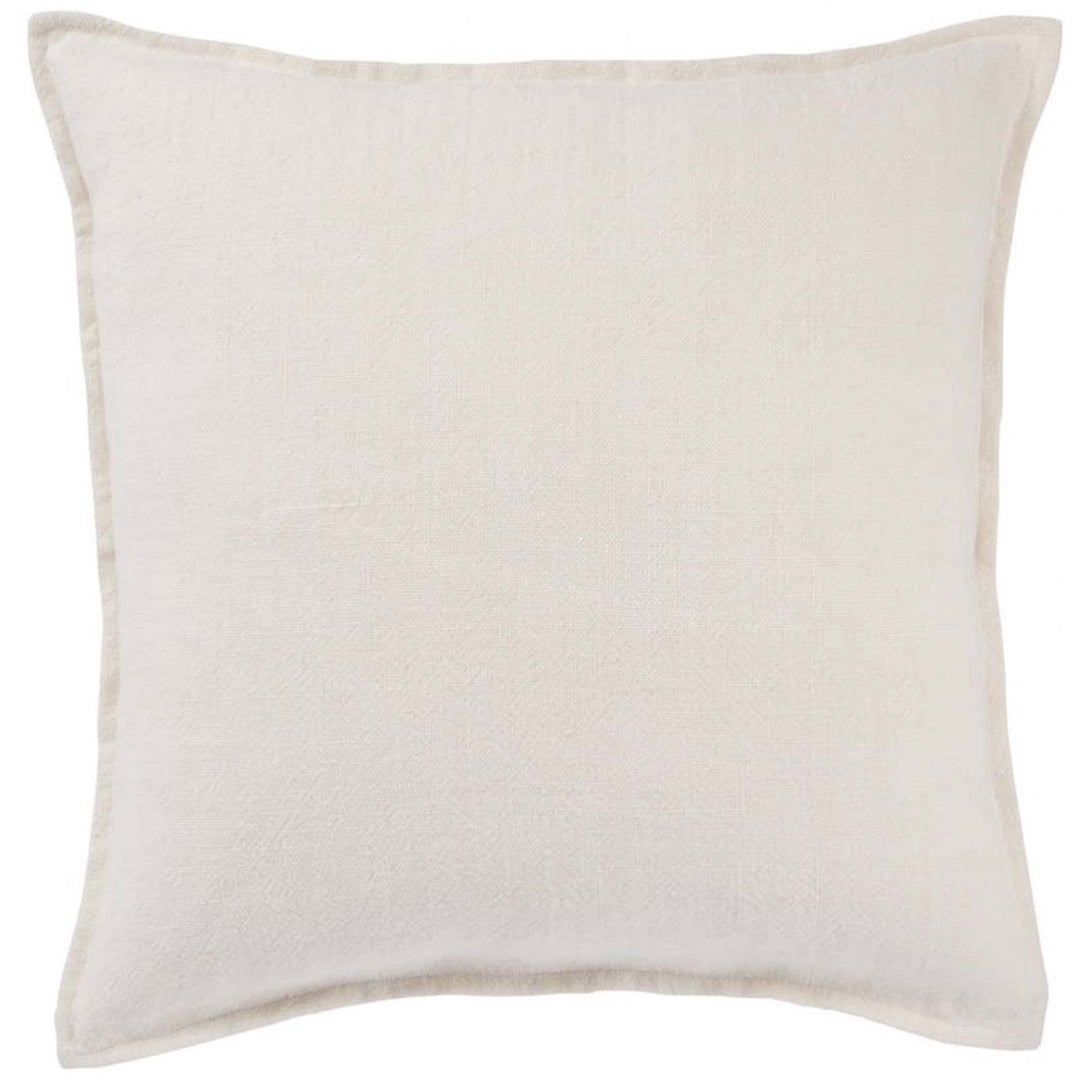 22" x 22" Pillow