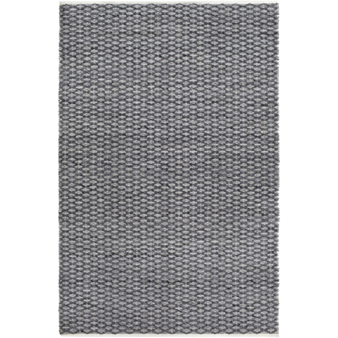 Thatcher Rug