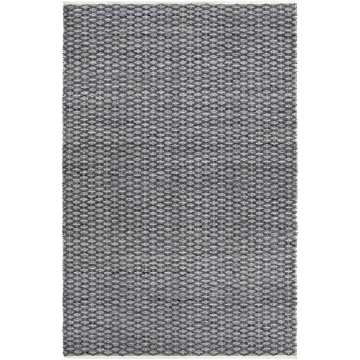 Thatcher Rug