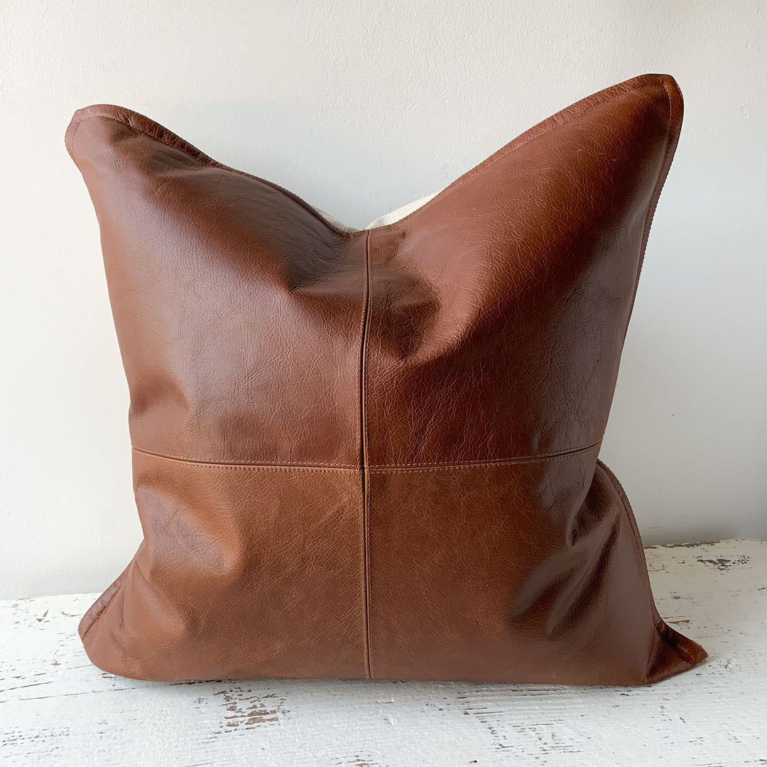 22" x 22" Pillow