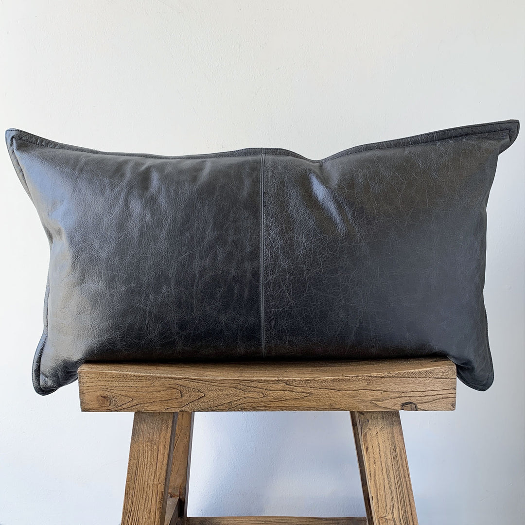 14" x 26" Pillow