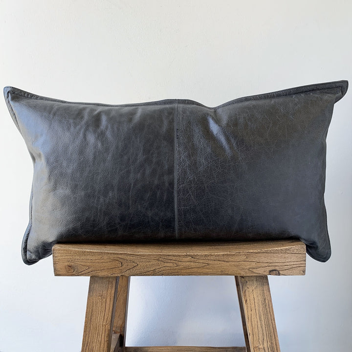 14" x 26" Pillow